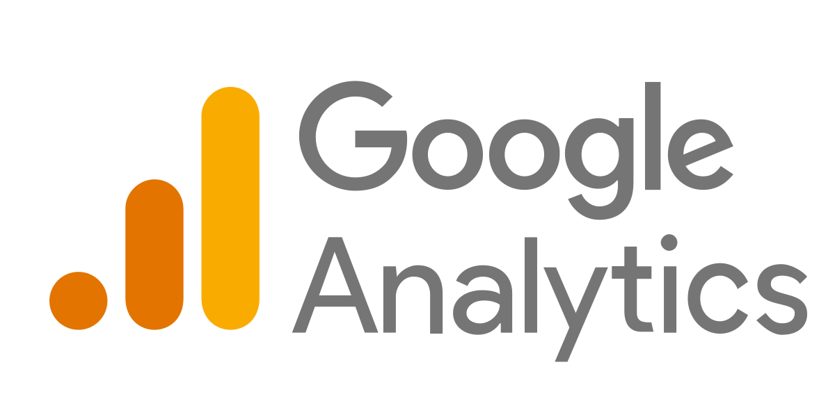 Google Analytics Top Trends for Marketing Agencies in 2025