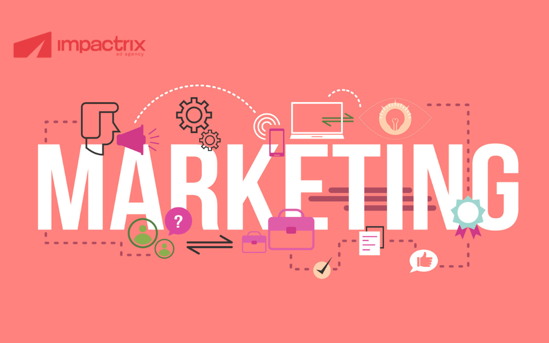 Discover how an Advertising Agency in Hyderabad empowers brands with inspiring, proven, and strategies for  growth.