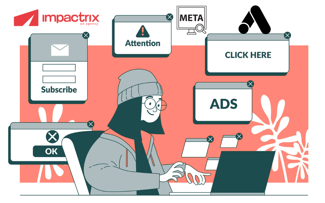 Explore how the Best ad Agency in Hyderabad delivers inspiring, proven, and valuable strategies that help businesses achieve remarkable growth.