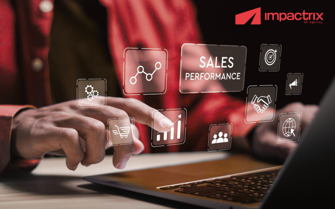Explore how performance marketing in Hyderabad drives valuable, trusted, and measurable results with data-driven and inspiring growth strategies.