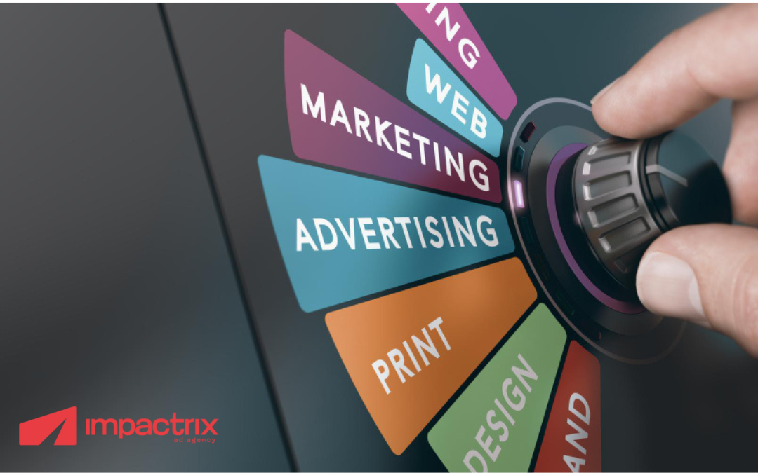 Discover the top advertising company Hyderabad businesses trust for impactful campaigns, creative ideas, and measurable marketing success.