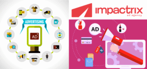 Powerful Guide to the Best ad agency in Hyderabad