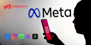 Facebook Ads Agency Hyderabad for 1Proven Ultimate Reach