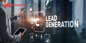 Best digital marketing agency for lead generation Hyderabad