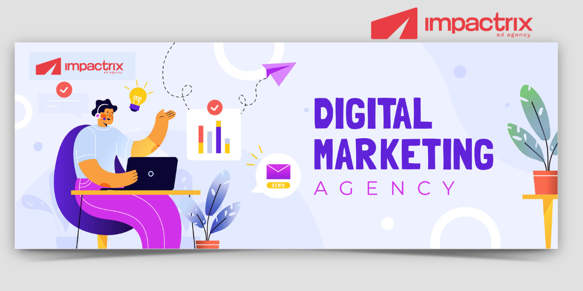 Lead generation agency in Hyderabad | ROI Driven Growth