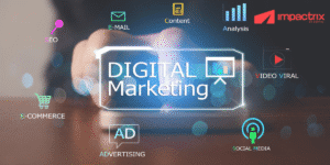 Trusted Digital Marketing Agency Hyderabad for Scalable Growth