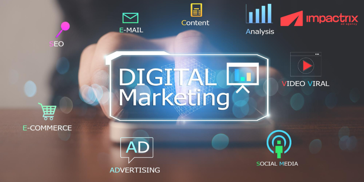 Trusted Digital Marketing Agency Hyderabad – Powerful ROI Without Expensive Errors