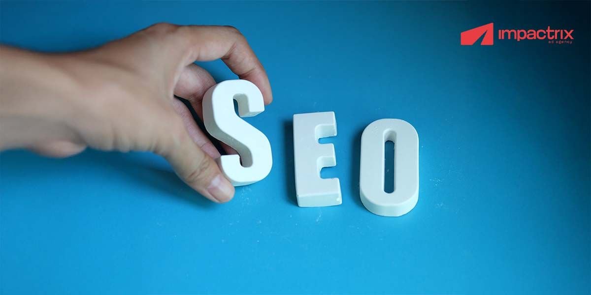 SEO services in Hyderabad – Powerful Growth for Local Brands