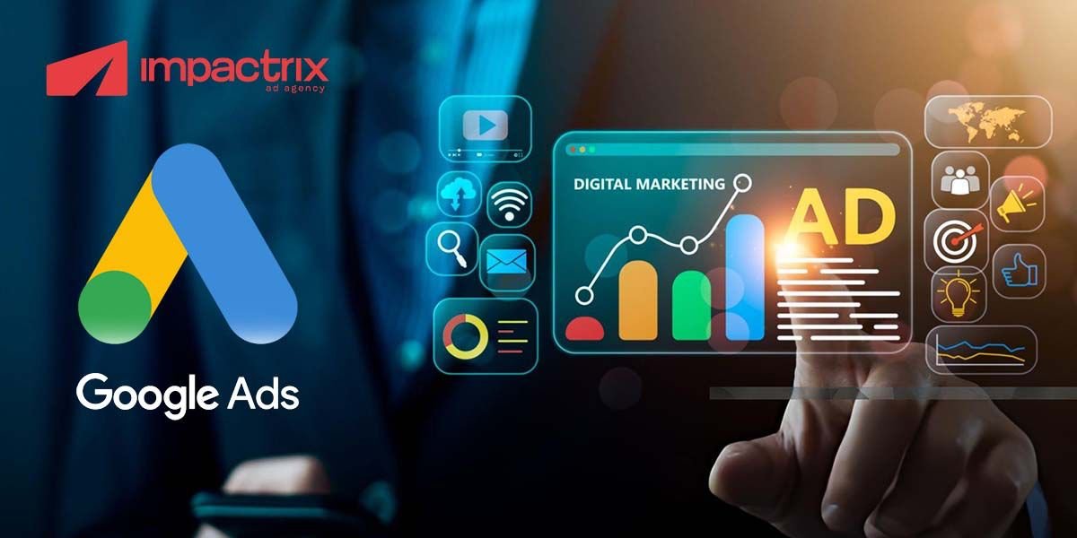 Google Ads agency Hyderabad for Scalable Business Growth