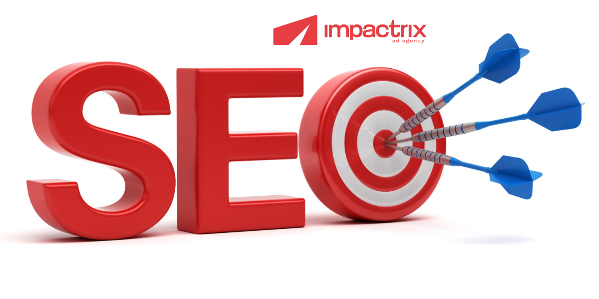 Best SEO Services in Hyderabad – Guaranteed Results Without Poor Rankings