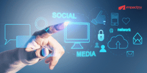 Digital Marketing Agency in Madhapur for Scalable Growth1