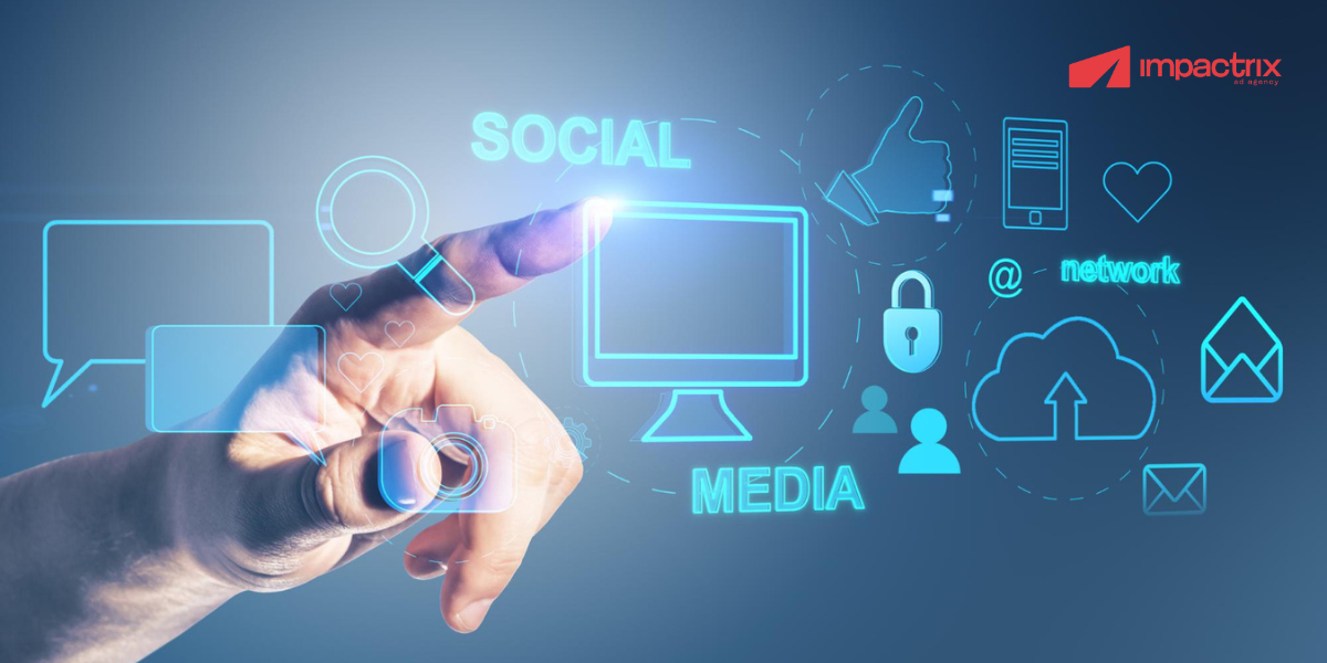 Digital Marketing Agency in Madhapur for Scalable Growth1