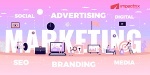 Digital marketing agency in Madhapur for Local Growth