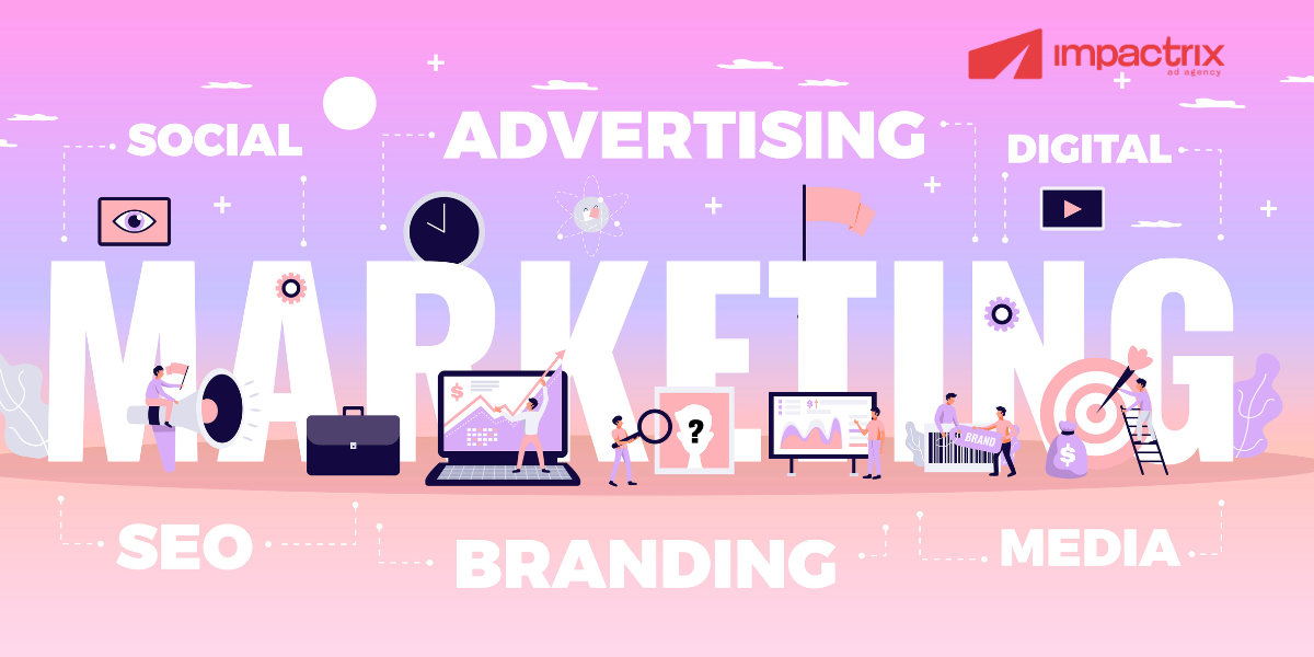 Digital marketing agency in Madhapur for Local Growth